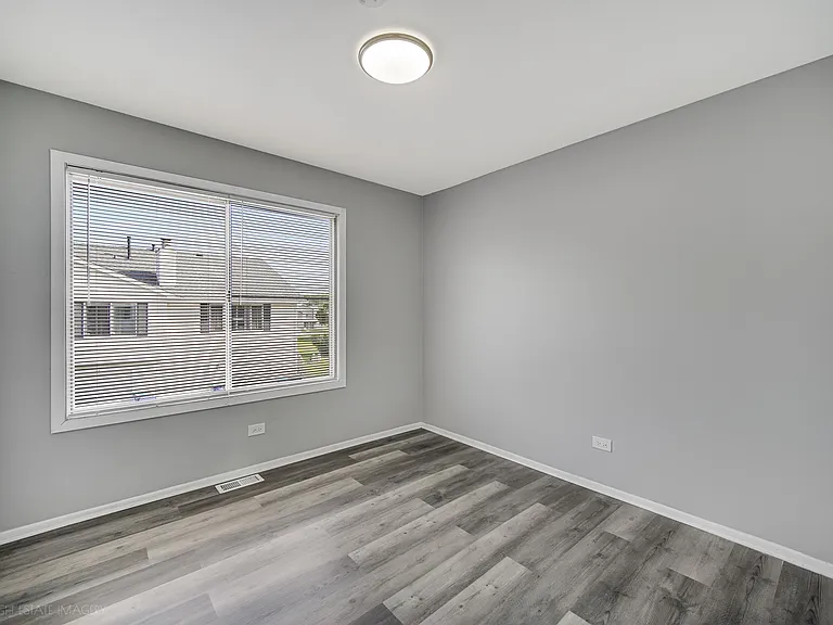 103 Red Barn Rd — Photo 14
