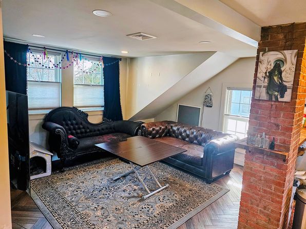 55 Buffum St #3