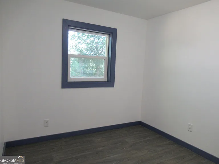 1379 Sam Craven Rd — Photo 15