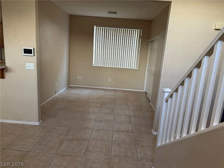 9412 Santana Siesta Ave — Photo 3