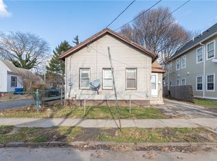 22 Sullivan St, Rochester, NY 14605