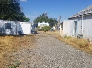 1240 Bench Blvd, Billings, MT 59105