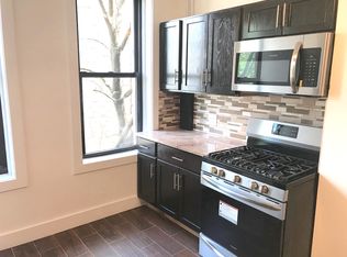 201 Wyckoff Ave APT 3L, Brooklyn, NY 11237
