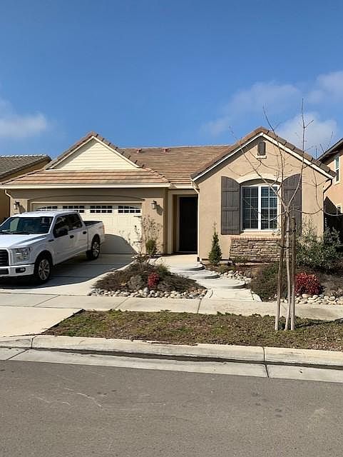 1st image of 3127 Olympic Ave