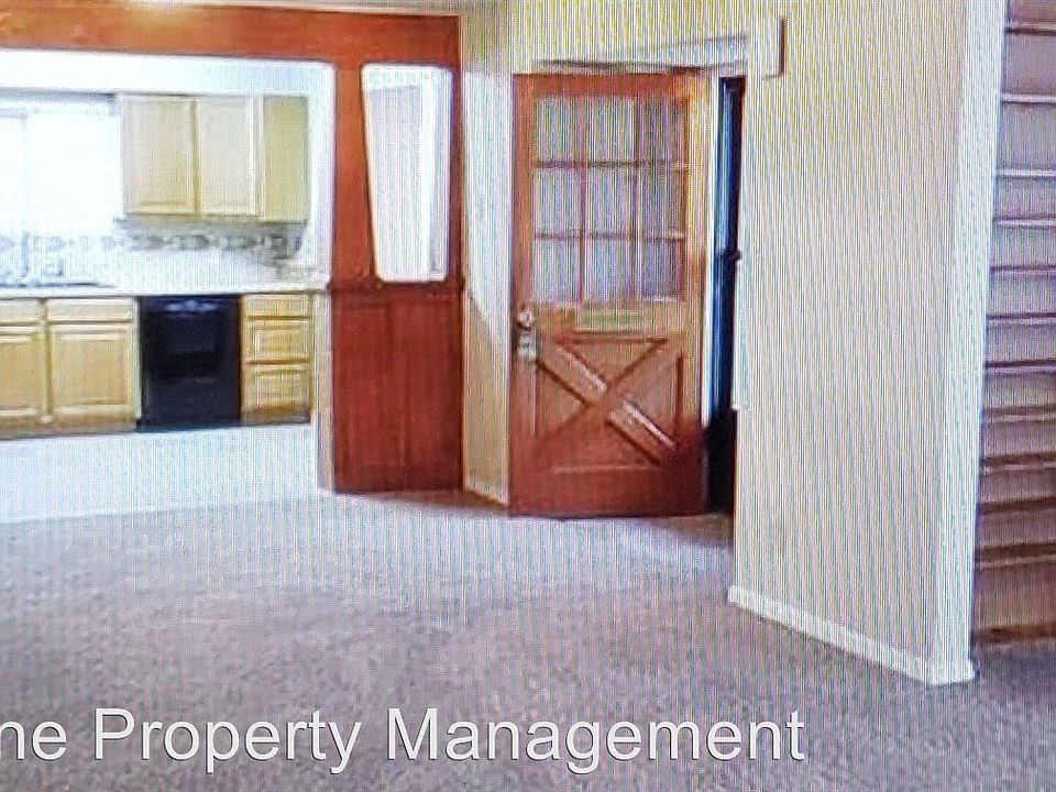 2nd image of 508 S Ivy St