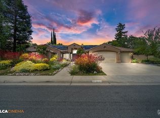 12700 Longmeadow Way, Bakersfield, CA 93312