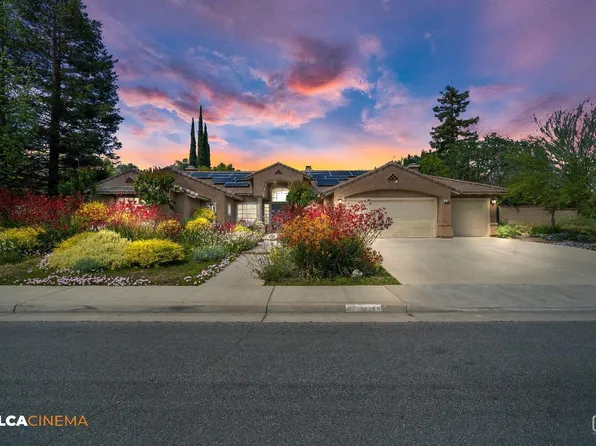 12700 Longmeadow Way, Bakersfield, CA 93312