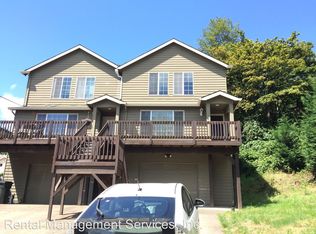 4662 Walnut St, West Linn, OR 97068