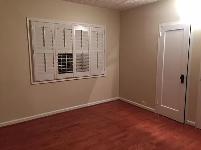 3620 Valley Dr — Photo 9