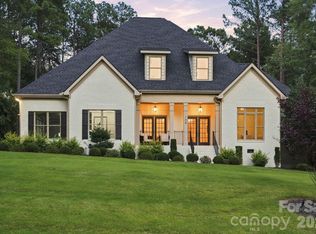 108 Dunn Ross Ct, Mooresville, NC 28117