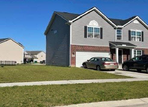 2nd image of 28641 Apple Blossom Dr #152