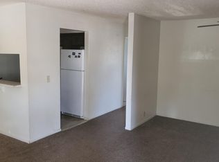 1503 Anneka Ln APT 4, Yuba City, CA 95993