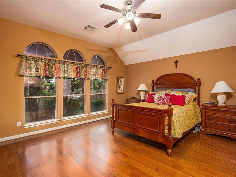 9611 Moonstone Mist Ln — Photo 15