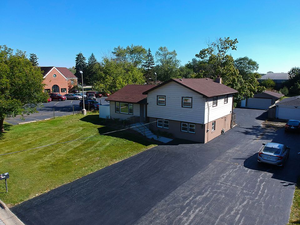 1st image of 15845 Lavergne Ave