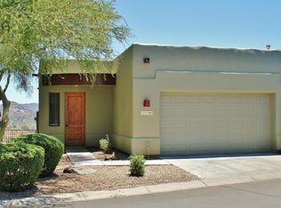 10009 N 1st Dr, Phoenix, AZ 85021