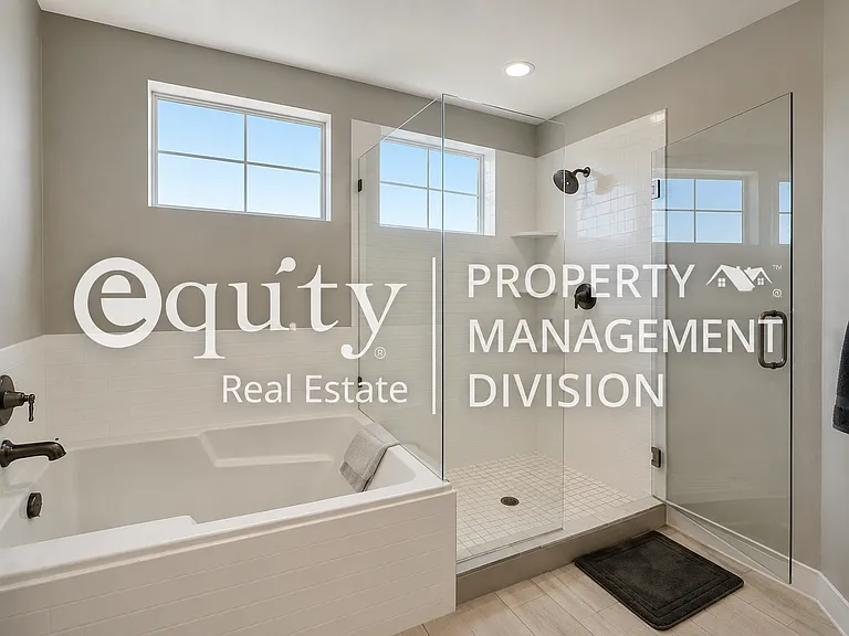 10457 S Crimson Sage Ln — Photo 15