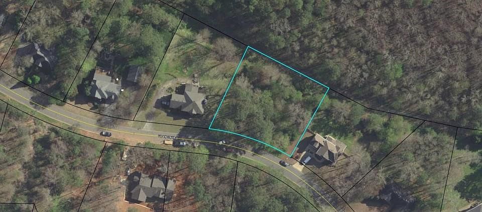 1st image of 18 Pembroke Ln