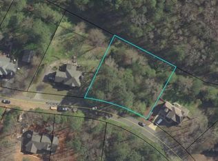18 Pembroke Ln, Cartersville, GA 30120