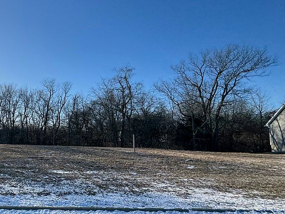 3rd image of 296 Mason Dr Lot 23-3