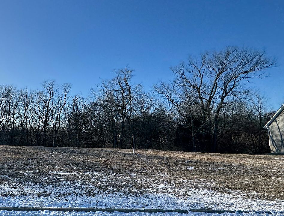 2nd image of 318 Mason Dr #3-lot 24