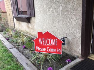 7677 Hyssop Dr, Etiwanda, CA