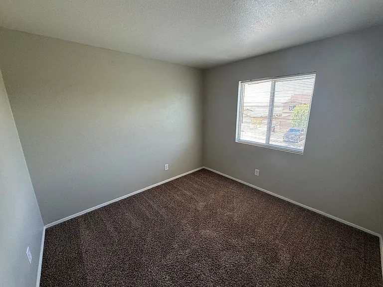 18768 S Avenida Rio Veloz — Photo 12