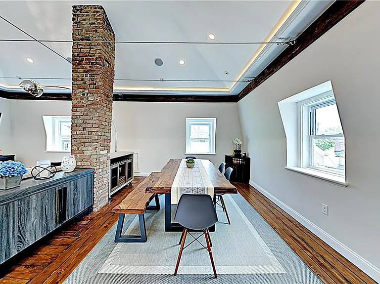 21 School St #4 — Photo 22