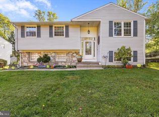 517 Serrill Dr, Hatboro, PA 19040