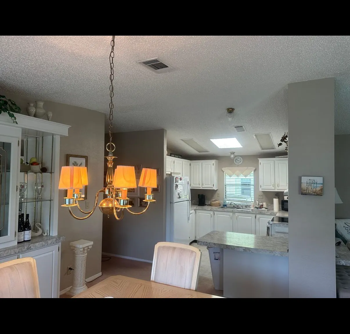 2 bed, 1348 sqft, $2,500 — Photo 2