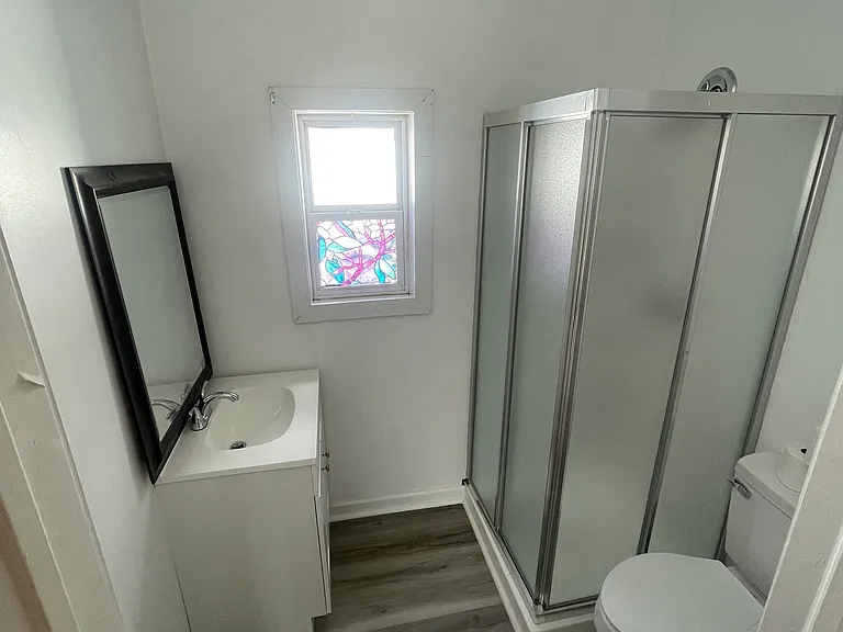 13 McMartin St #2 — Photo 8