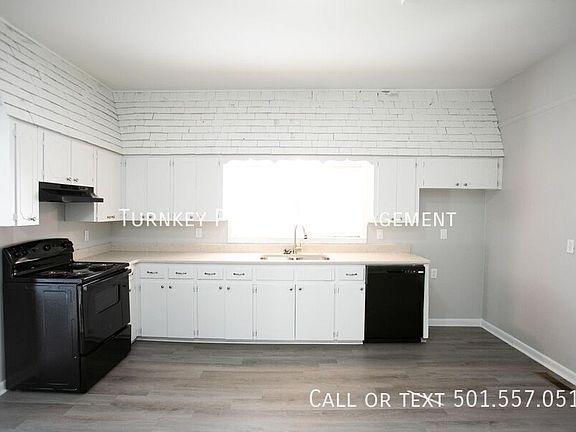 4th image of 1321 W 21st St