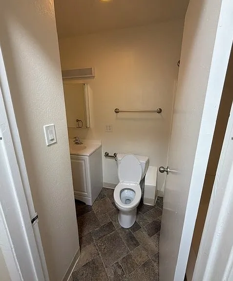 540 Canal St #1 — Photo 3