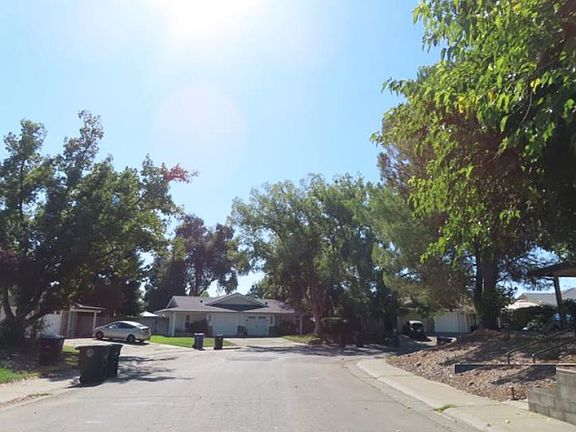 5th image of 6005 Rowan Way