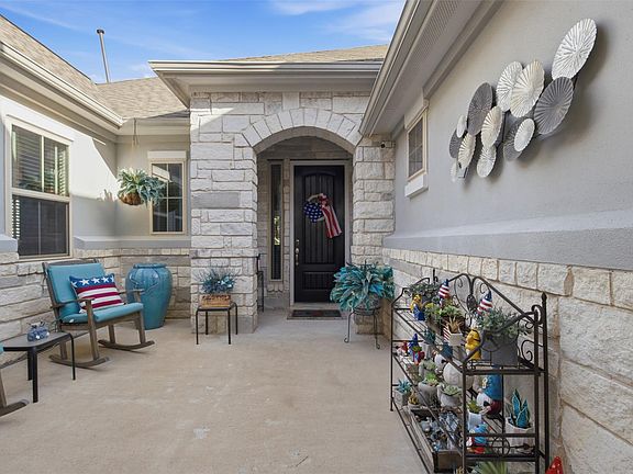 4th image of 1416 Amarone Dr