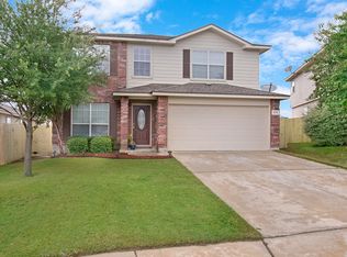 3351 Kinglet Ct, New Braunfels, TX 78130