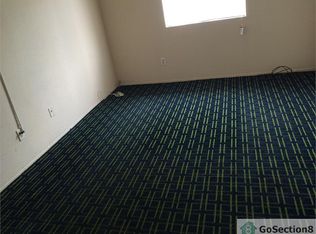 12662 Ashford Meadow Dr APT B, Houston, TX 77082