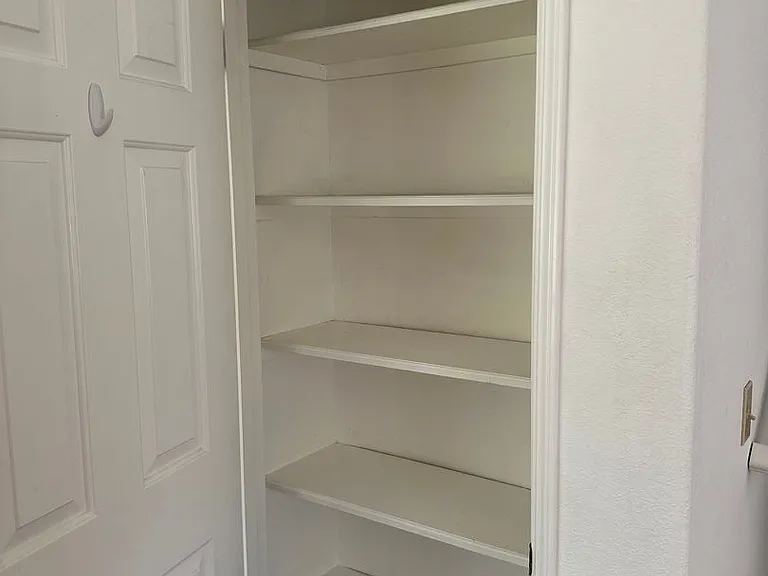 2170 Bel Air Pl — Photo 6
