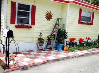 3101 SW 23rd St, Hallandale Beach, FL 33009