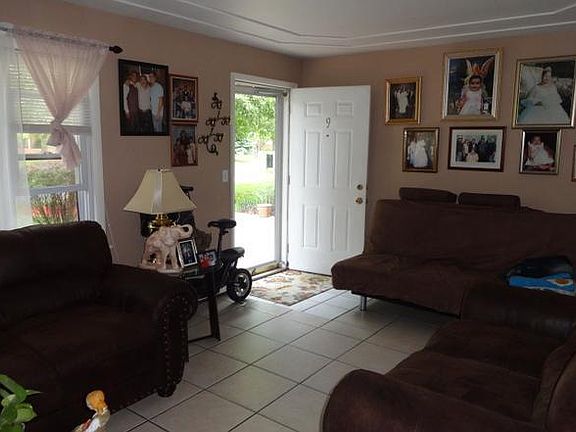 2nd image of 145 Dover Dr APT 5