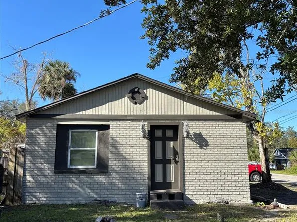 1320 S Oleander Ave, Sanford, FL 32771