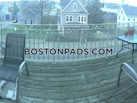 1493134270-img-6251
