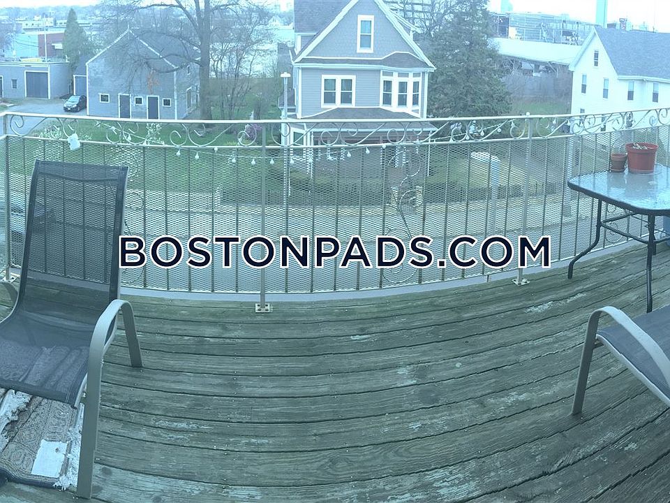 1493134270-img-6251