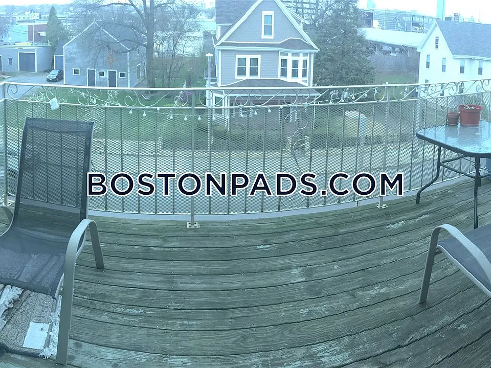 1493134270-img-6251