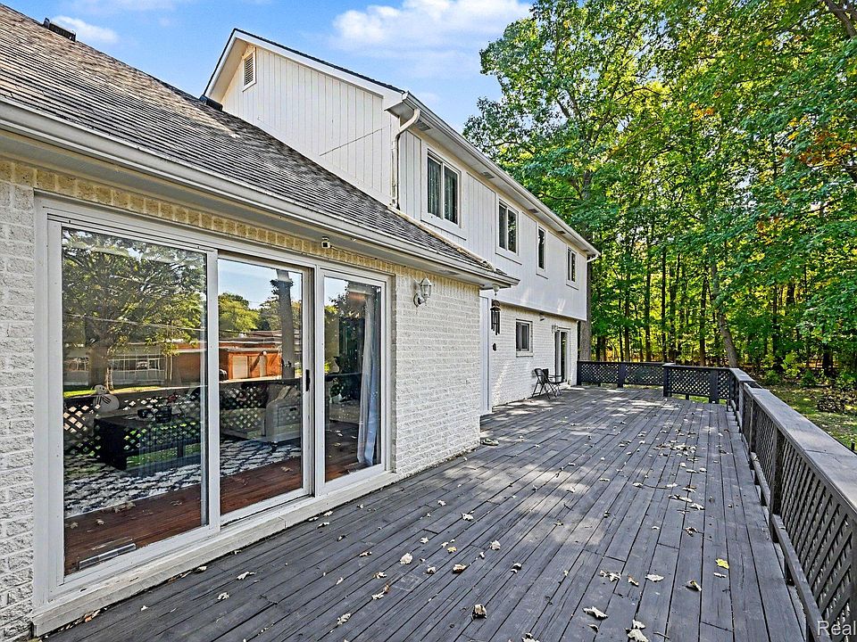 31888 Bristol Ln, photo 23