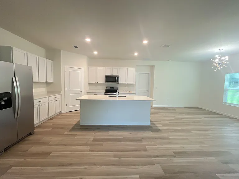5259 SW 53rd Ln — Photo 11