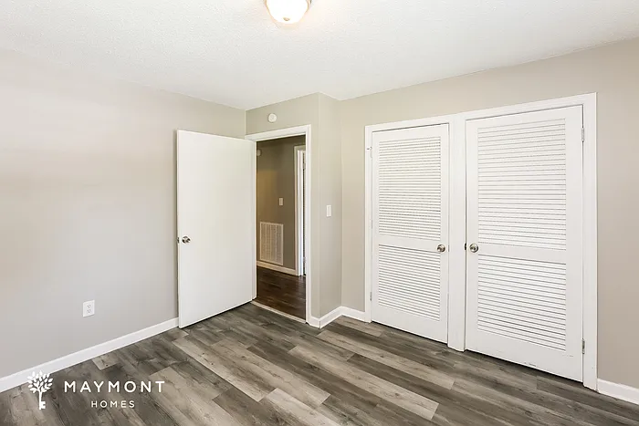 2334 Munsen Rd — Photo 8