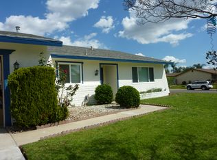 11827 Butterfield Ave, Chino, CA 91710