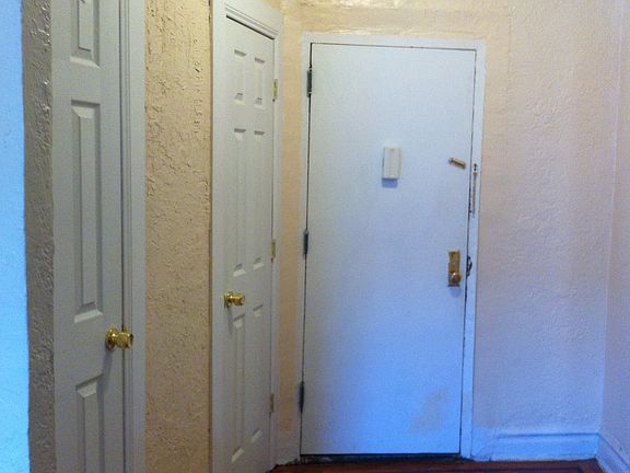 3rd image of 2116 Ditmas Ave APT 2D