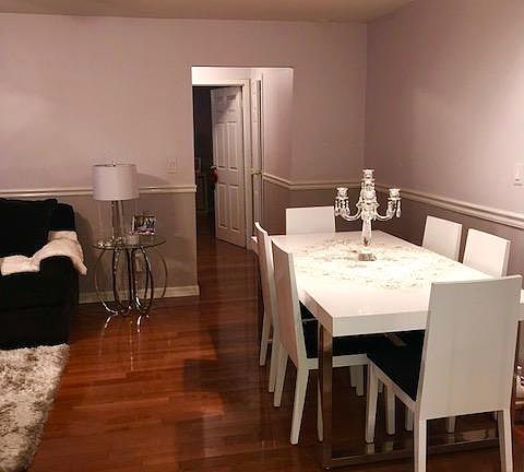 5th image of 416 Maryland Ave APT 2A
