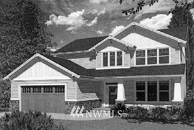 1st image of 1346 Sunrise Vista SW